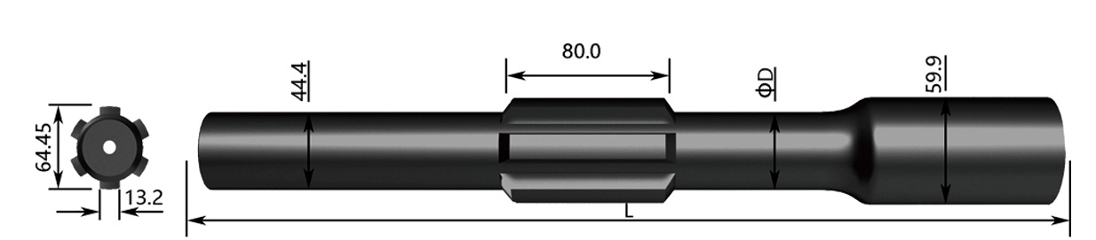 BBE57-T38-2.jpg