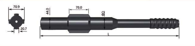 Furukawa PD200 R32-330.png