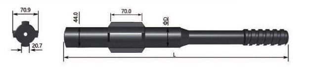 Furukawa PD200 T38-446.png