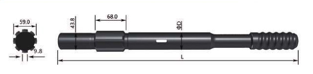 Sandvik 60W575-10-T45D4502.png