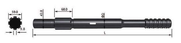 Sandvik 60W600-8-R32D4502.png