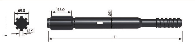 Sandvik 60W600-8-T45D4502.png