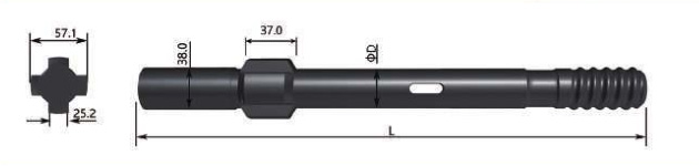 Sandvik 60W450-4-R32D3802.png