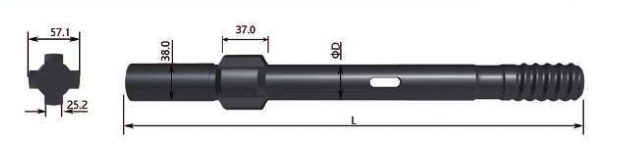 Sandvik 60W450-4R38D3802.png