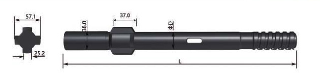 Sandvik 60W455-4-T38D3802.png