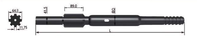 Furakawa HD612 T45-710.png