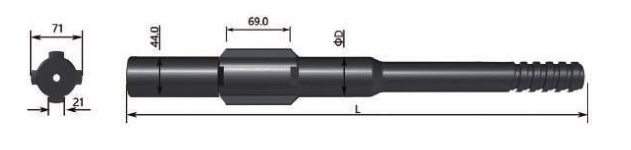 Furukawa PD200R T38-485.png