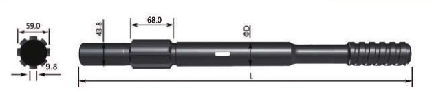 Sandvik 60W600-8-T45D4502.png