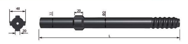 Sandvik 60W380-4-R32D3202.png